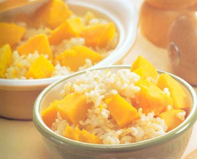 夏季健康减肥最快秘籍，教你减肥法则瘦身妙招 减肥方法 第1张