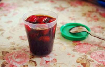 苹果醋泡香蕉能减肥吗，香蕉醋减肥法让你快速瘦 减肥方法 第1张