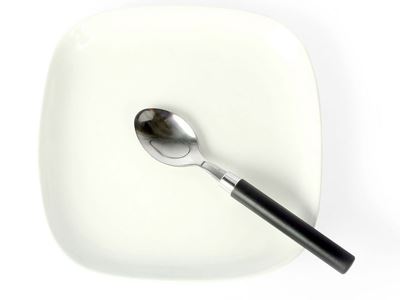 秋天生活减肥方法小妙招，教你如何在日常生活中瘦身 减肥 第1张