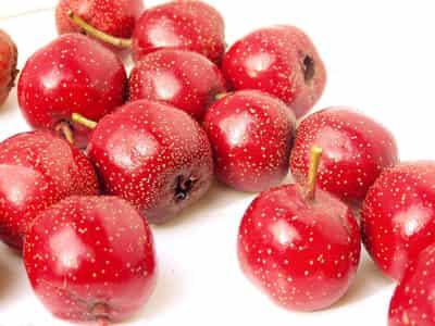 中年家庭妇女减肥法，教你一天减肥甩脂法 减肥方法 第2张