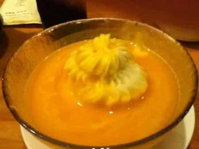 健康快速减肥食谱，一周瘦十斤不是梦 快速减肥 第3张