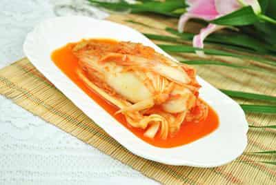 中年家庭妇女减肥法，教你一天减肥甩脂法 减肥方法 第3张