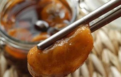 苹果醋泡香蕉能减肥吗，香蕉醋减肥法让你快速瘦 减肥方法 第3张