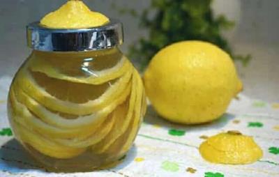 喝柠檬蜂蜜水能减肥吗，柠檬加蜂蜜让减肥加倍 减肥 第4张