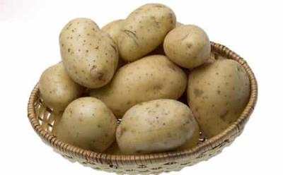 健康快速减肥食谱，一周瘦十斤不是梦 快速减肥 第2张