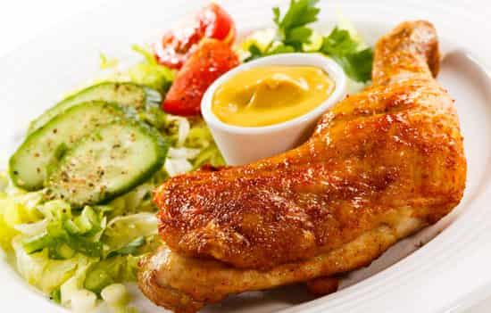 秋季怎样减肥最快，懒女人的8个瘦身小妙招 减肥 第1张