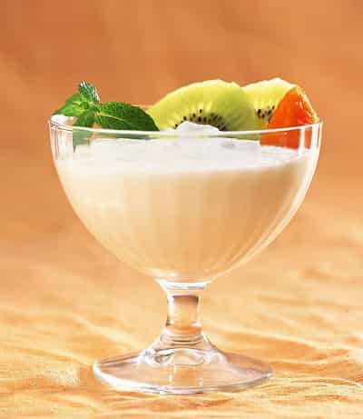 懒人强推科学健康减肥法，完美瘦身效果显著绝不反弹 懒人减肥 第2张