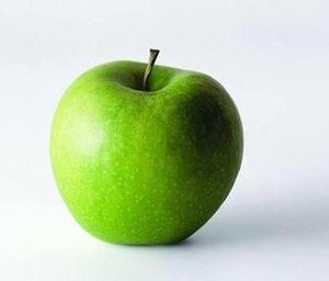 懒人三日苹果减肥法，快速瘦身不反弹 懒人减肥 第2张