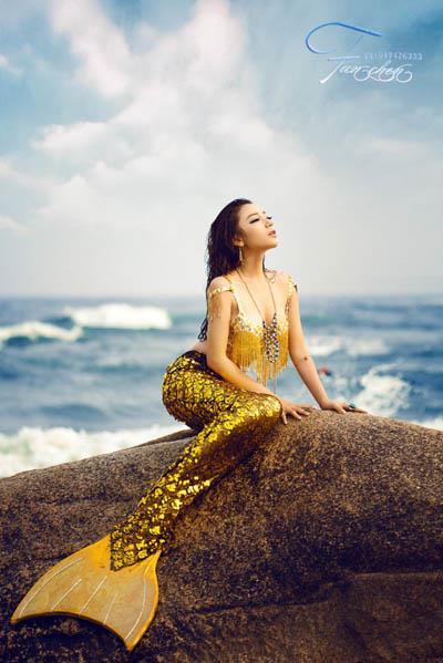 夏季快速减肥法，分享7个腿部减肥最快方法 快速减肥 第1张