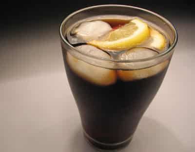 秋天生活减肥方法小妙招，教你如何在日常生活中瘦身 减肥 第4张