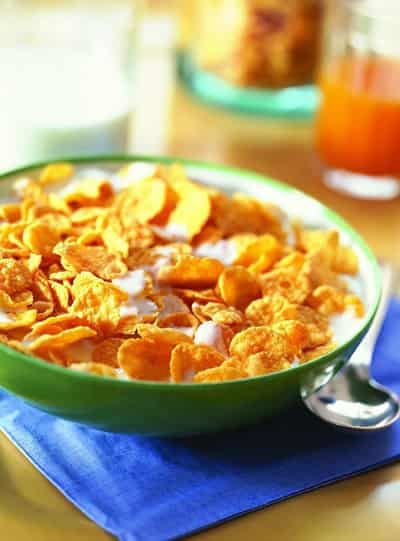 懒人强推科学健康减肥法，完美瘦身效果显著绝不反弹 懒人减肥 第1张