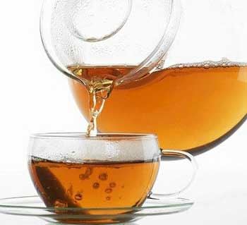 21天快速减肥法，速甩30斤瘦身秘籍 快速减肥 第1张