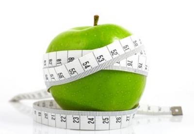 懒人吃水果减肥法必知，4个减肥禁忌要小心 懒人减肥 第1张