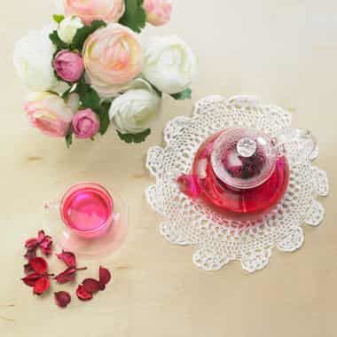 瘦身减肥方法：怎么吃不长胖，饮食调节保持身材 饮食减肥 第4张