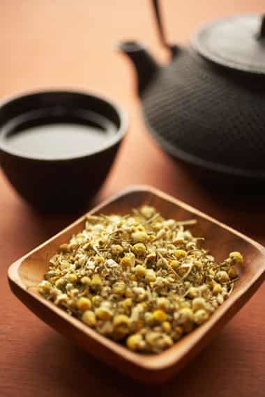 瘦身减肥方法：怎么吃不长胖，饮食调节保持身材 饮食减肥 第6张