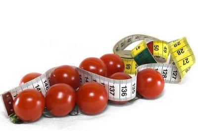 懒人吃水果减肥法必知，4个减肥禁忌要小心 懒人减肥 第2张