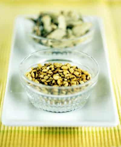 冬季自制消脂减肥瘦身茶品，快速甩脂掉肉一秒都不耽搁 减肥饮品 第4张