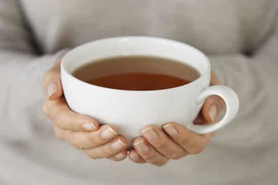 喝红茶减肥的功效好处，最适合冬天喝的减肥饮品 减肥饮品 第1张