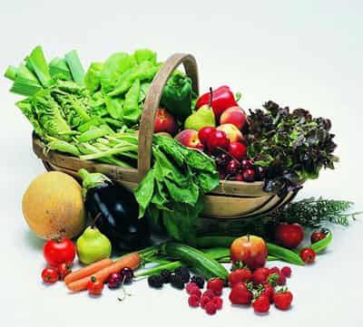 21天快速减肥法，速甩30斤瘦身秘籍 快速减肥 第2张