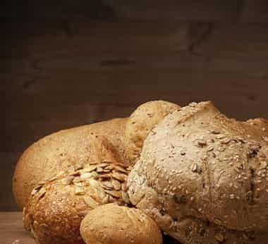 瘦身减肥方法：怎么吃不长胖，饮食调节保持身材 饮食减肥 第3张