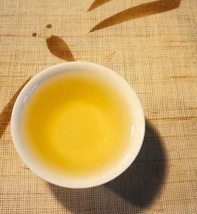 冬季自制消脂减肥瘦身茶品，快速甩脂掉肉一秒都不耽搁 减肥饮品 第3张