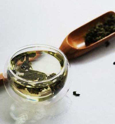 冬季自制消脂减肥瘦身茶品，快速甩脂掉肉一秒都不耽搁 减肥饮品 第5张