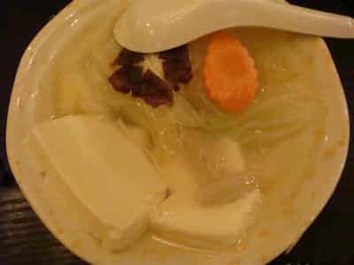 营养瘦身减肥早餐食谱，五款健康科学塑身早餐 减肥食谱 第4张