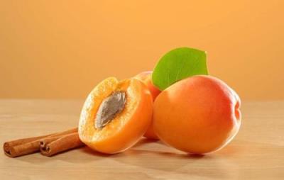 吃黄桃的好处，黄桃具有丰富的营养价值 饮食减肥 第4张