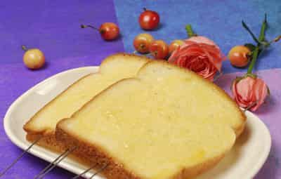 营养瘦身减肥早餐食谱，五款健康科学塑身早餐 减肥食谱 第3张