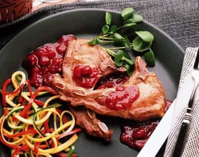 营养瘦身减肥早餐食谱，五款健康科学塑身早餐 减肥食谱 第1张