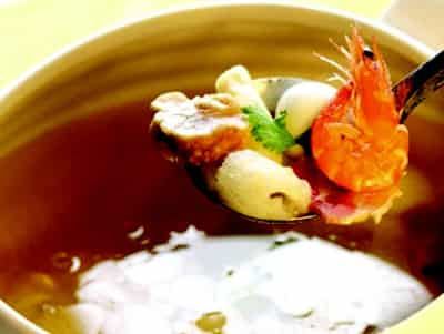 春季最佳饮食减肥计划，健康瘦身合理均食 减肥 第6张