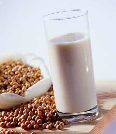 春季最佳饮食减肥计划，健康瘦身合理均食 减肥 第7张