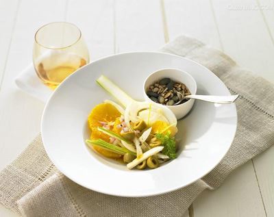 春季最佳饮食减肥计划，健康瘦身合理均食 减肥 第4张