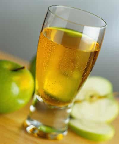 夏天吃什么食物容易减肥，改变水肿体质健康瘦 饮食减肥 第4张