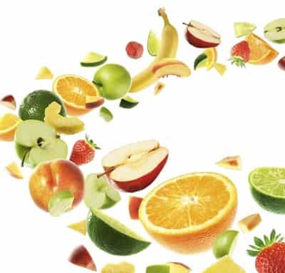 春季最佳饮食减肥计划，健康瘦身合理均食 减肥 第2张