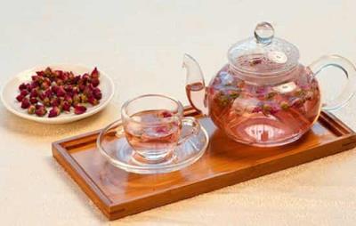 吃月饼会胖吗，中秋教你月饼的减肥吃法 饮食减肥 第3张