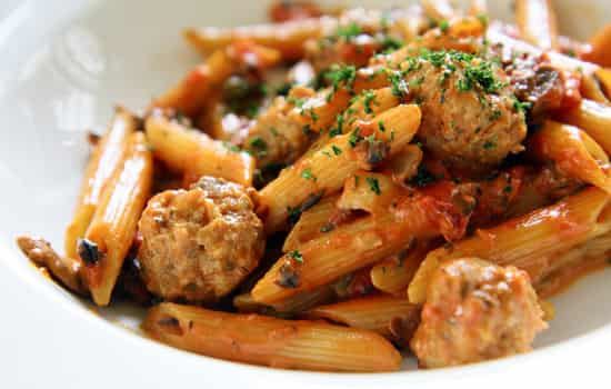 冬季如何快速减肥，饮食瘦身方法大全 快速减肥 第1张