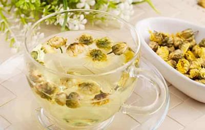 吃月饼会胖吗，中秋教你月饼的减肥吃法 饮食减肥 第2张