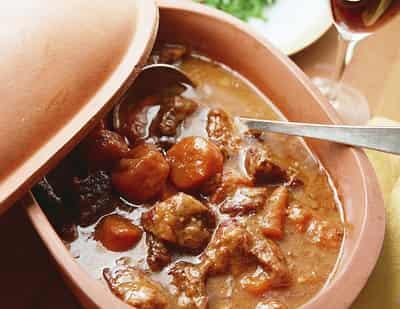 七日减肥排毒养颜汤品，快速甩脂清肠调理内分泌 减肥 第4张