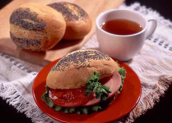 夏季瘦身计划，不吃药减肥最快秘籍 饮食减肥 第1张