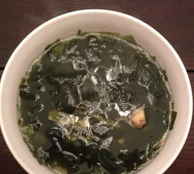 婴儿肥小龙女陈妍希快速减肥12斤，大谈快速减肥经 快速减肥 第2张