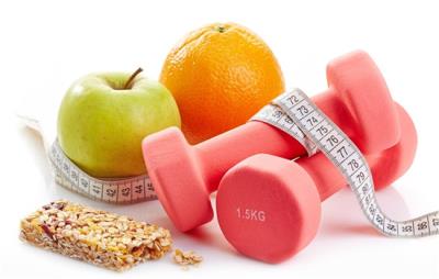 苹果酸奶减肥法，六天减重减肥15斤 减肥方法 第3张