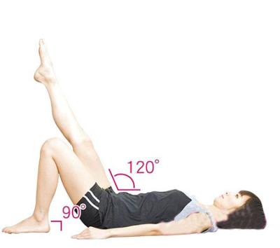 韩国辣妈郑多燕减肥健身舞，45岁童言辣妈自创减肥操 减肥操 第1张