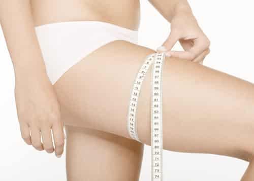 春节期间减肥新攻略，拒绝脂肪轻松瘦身 减肥 第4张