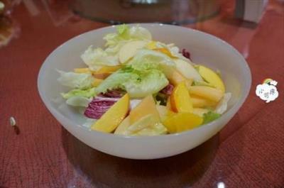 吃香瓜会胖吗，教你夏季巧吃香瓜减肥 饮食减肥 第5张