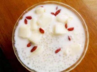 吃香瓜会胖吗，教你夏季巧吃香瓜减肥 饮食减肥 第7张