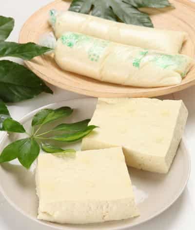 春节期间减肥新攻略，拒绝脂肪轻松瘦身 减肥 第3张