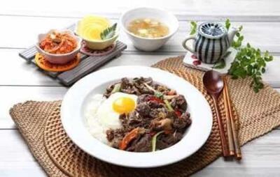 饮食减肥最快的秘诀，冬季减肥不想动饮食减肥来帮忙 减肥 第2张