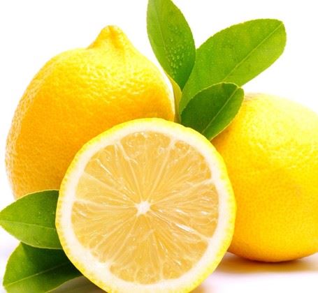 夏天吃什么水果减肥最快，健康水果捞吃出好身材 减肥水果 第2张