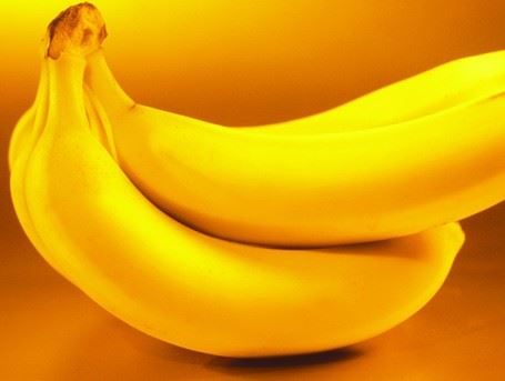 夏天吃什么水果减肥最快，健康水果捞吃出好身材 减肥水果 第1张